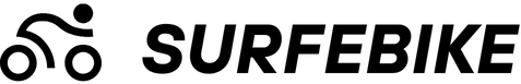 Surfe Bike